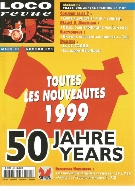 500655_7 500655_7