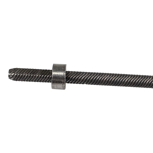 Cub Cadet 938-04004A - Power Mower Sales