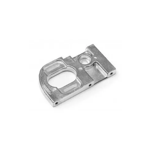 Maverick Motor Mount (All Strada Evo) [MV22628]