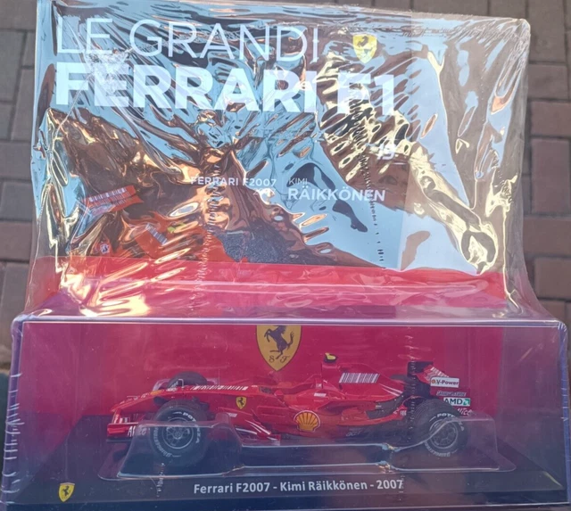 Formule