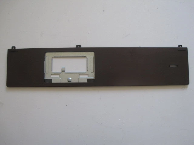 Plasturgie Basse Hp ProBook 4525s S/P 615797-001 /598680-001