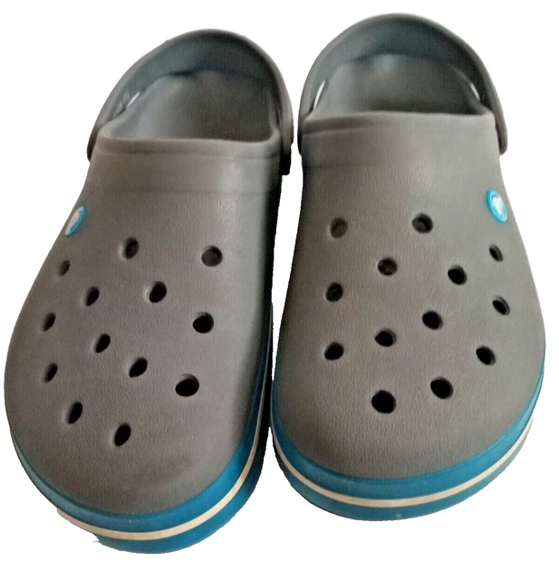 Sandals & Beach Shoes, Men's Shoes, Men, Clothes, Shoes