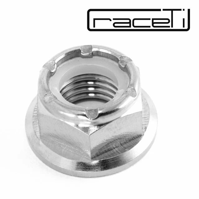 Titanium Ti M10 Motorcycle Bike E-Bikes Flens Bout... - Vicedeal Titanium Ti M10 Motorcycle Bike E-Bikes Flens Bout... - Vicedeal