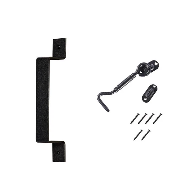 Cane Creek Hardware per Installazione Ammortizzatore 22X8