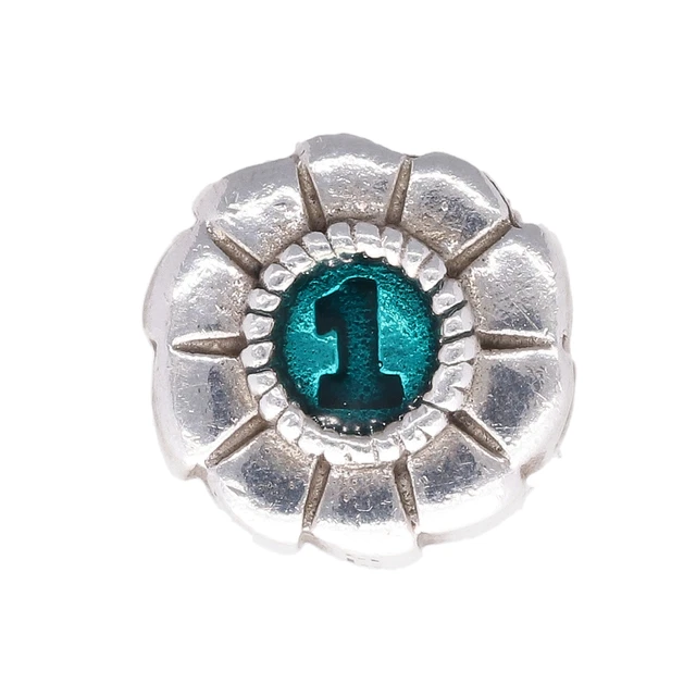 Orecchini vischio in argento sterling 925, gioielli vischio, regalo di