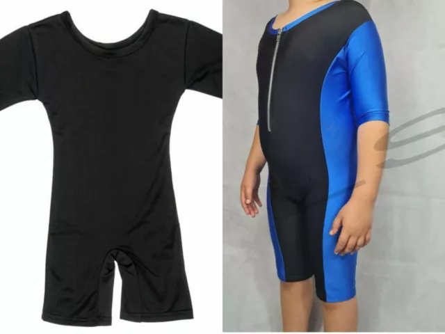 Kids,Boys,Men, Swimming Suit, Swim Wear, One Piece Swmmimg Costume