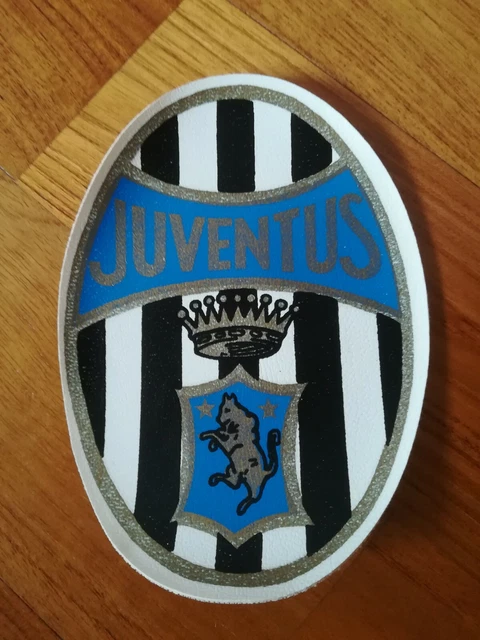 TOPPA PATCH da cucire calcio football soccer VIAREGGIO fussball