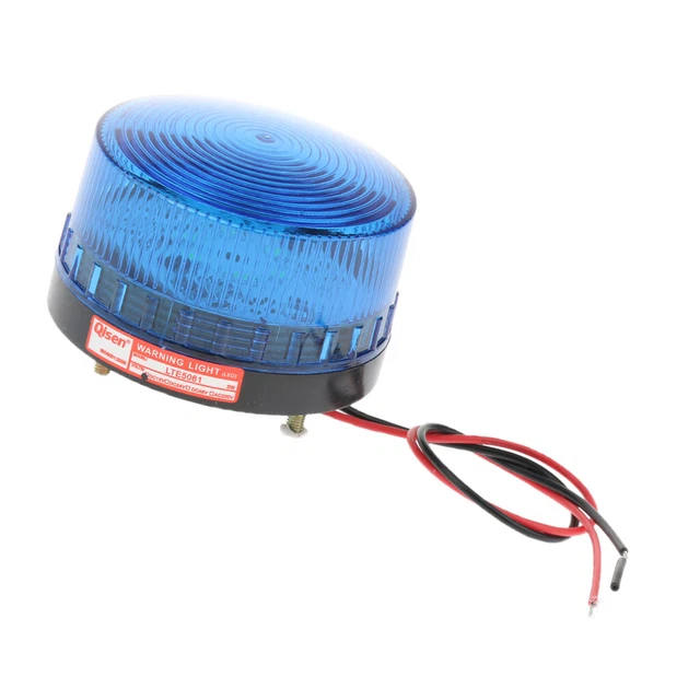 MOTEURS 1/8 BRUSHLESS - Site de