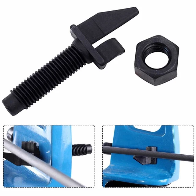 Décocheur AOT Pour Arc à Poulies - Déclencheur Thumb Trigger Main Droite - Matos De Compet'