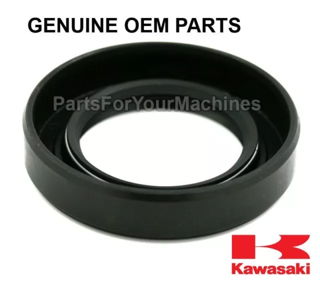 Top Crank Seal 92049-7010,Kawasaki Fh500V, Fh601V, Fh641V, Fh680V, Fh721V, 11D20