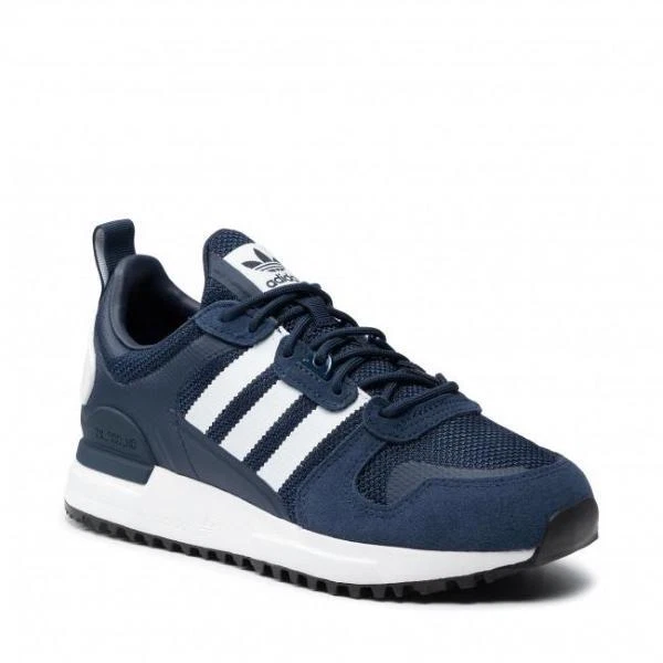 Adidas zx on sale 700 offerte