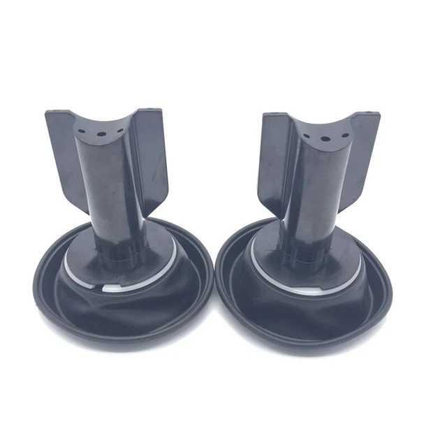 per TDM850 TRX850 YZF750R TDM 850 XTZ 750 YZF750 YZF 750 R carburatore moto I9G2