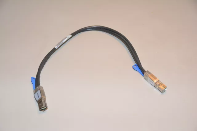 HP/HPE/Aruba J9734A Impilamento 0,5 m per moduli impilabili 2920/2930 J9734A JL325A