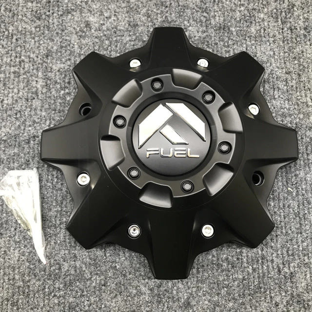 帽子 Supreme Diamond Beanie \