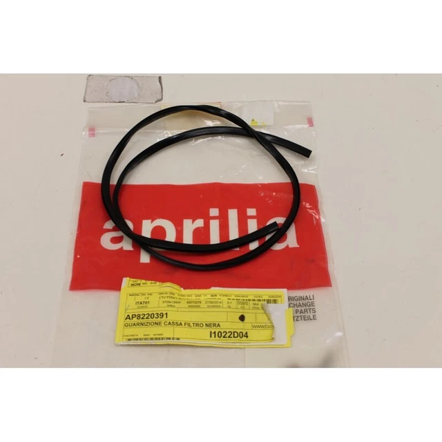 Carburateur BOOSTI Avec Joint Pour Tarière Atika ELB52 - Diamètre 15mm