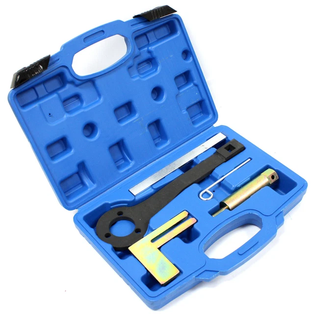 Set strumenti regolazione motore per BMW N40 N45 E46 E90 / Mini / Peugeot / Citroen