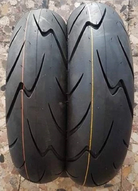 Pneumatici 4.50-10 | Pneumatici Per Auto Economici - Foto 7