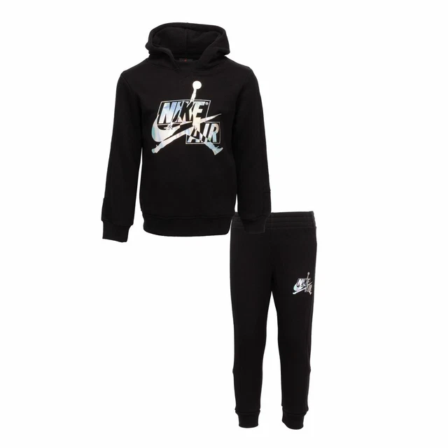 Survetement air max online jordan