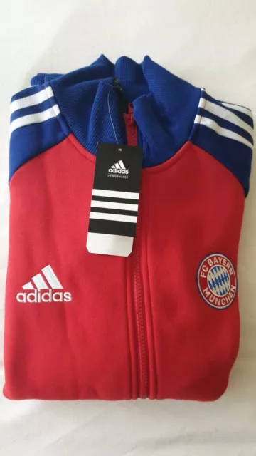 TSV 1860 Munich 1983/1984 Home Shirt Trikot Retro Jersey Germany Vinta –  Sport Club Memories