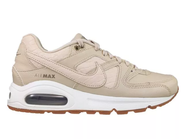 Air max command femme top