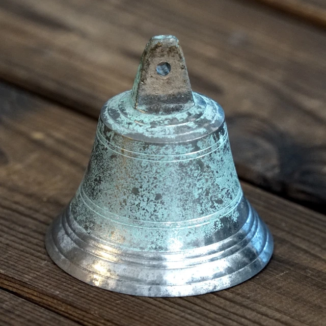 Misuratore Spaghetti Fackelmann - Acciaio Inox, Dosatore Porzioni, 18.5x6.5 Cm - Foto 14