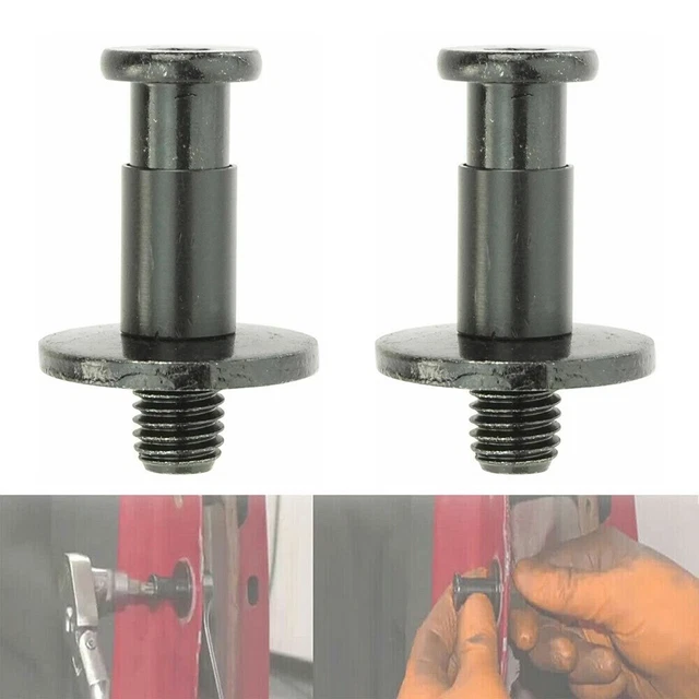 Bulloni attaccante cancello posteriore resistenti per Chevrolet 1500 e per GMC 11570162