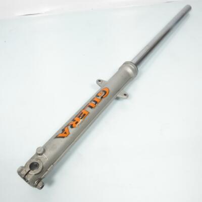 Bâton de fourche droit origine pour moto Honda 70 ST Dax Avant 1989 126 6V MTL2 