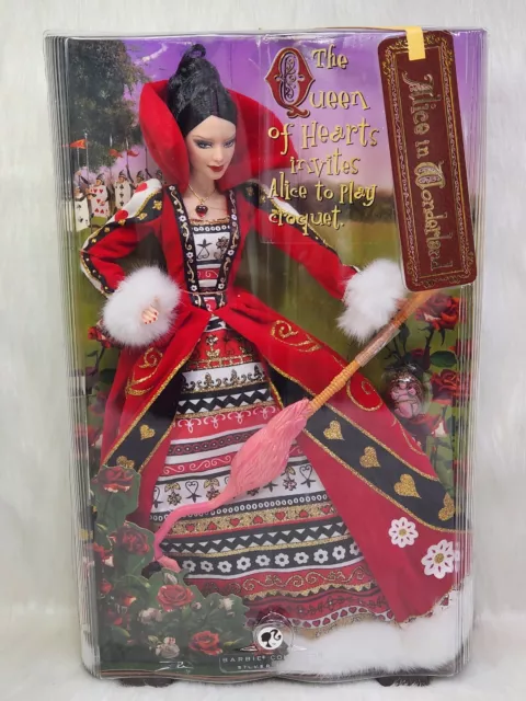 https://www.picclickimg.com/etkAAOSw~ctlJk6w/Mattel-Barbie-Collector-Alice-in-Wonderland-Doll-The.webp