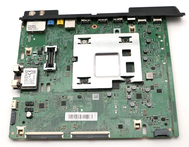 Cartes mères, Ordinateur composants, pièces, Informatique, réseaux