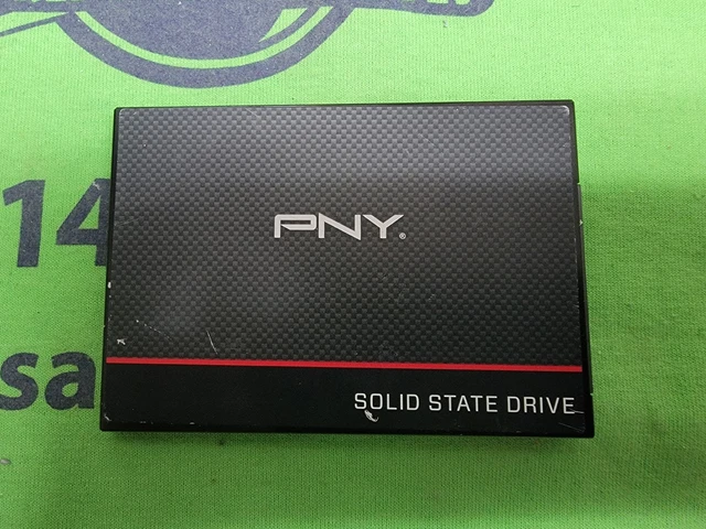 Ssd 120 Pny Hard Drive Pny Ssd 120gb Price PNY CS900 120GB 3D NAND