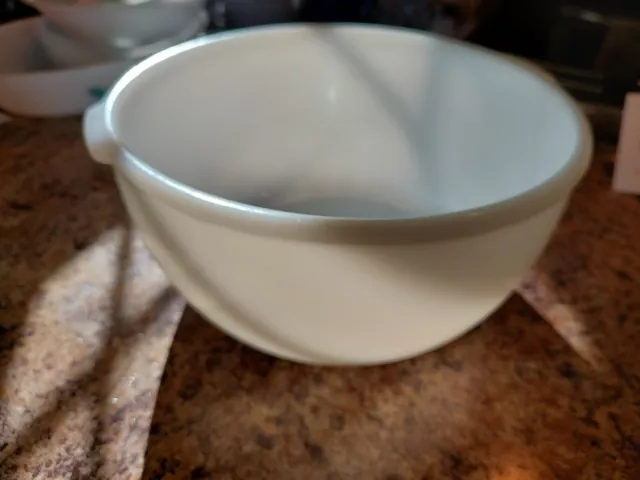 https://www.picclickimg.com/etsAAOSwITBlHyBW/VTG-Sunbeam-Mixmaster-12-Speed-Replacement-Bowl-Glassbake.webp