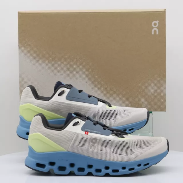 Taglie deals uk scarpe