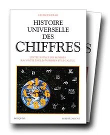 Objets trouvés, très bon état et complet - Jeux & Jouets