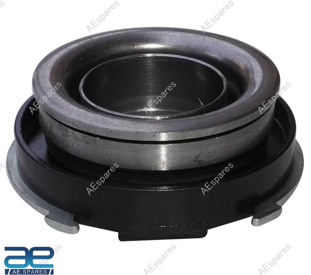 CLUTCH RELEASE BEARING For Hyundai Eon Grand I10 Santro I10 I20 41421 ...