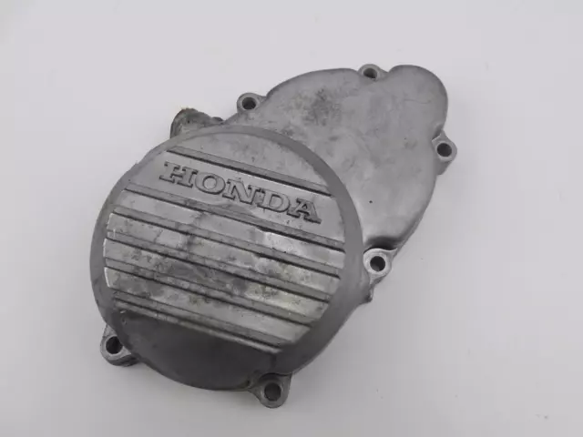 Carter d'allumage pour moto HONDA CBR 600 F 1989 à 1990