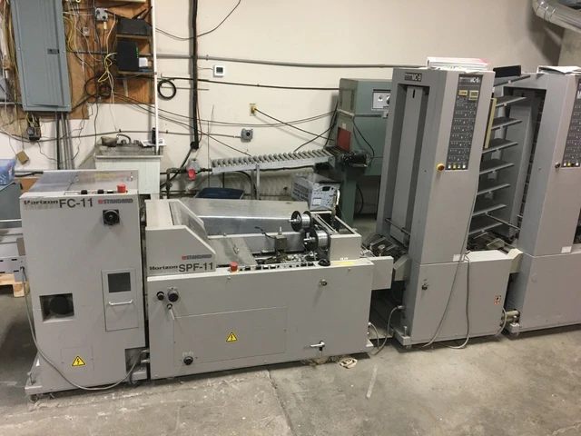 Horizon Collator