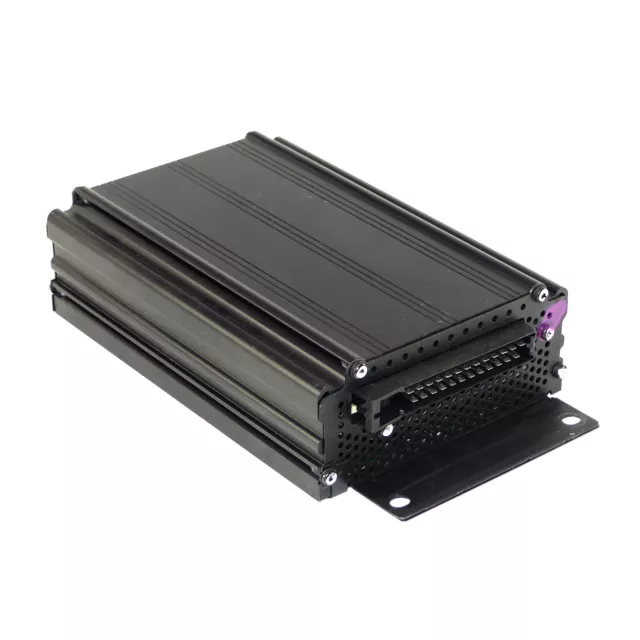 Amplificatore Fase Finale Bose Sistema Audio Audi A6 4B Berlina 4B5051225A