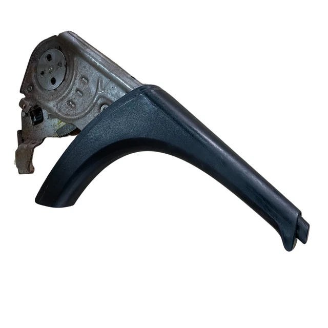 MERCEDES SPRINTER / vw crafter 906 handbrake level A9064200212 2006