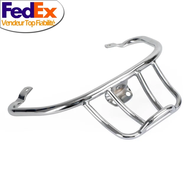 Accessori, Scooter ricambi e accessori, Auto e moto ricambi e