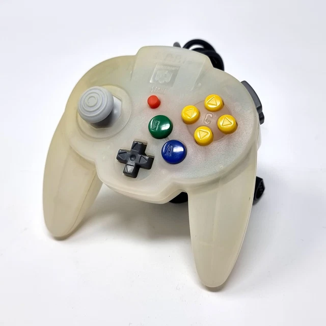 Hori mini pad n64 store