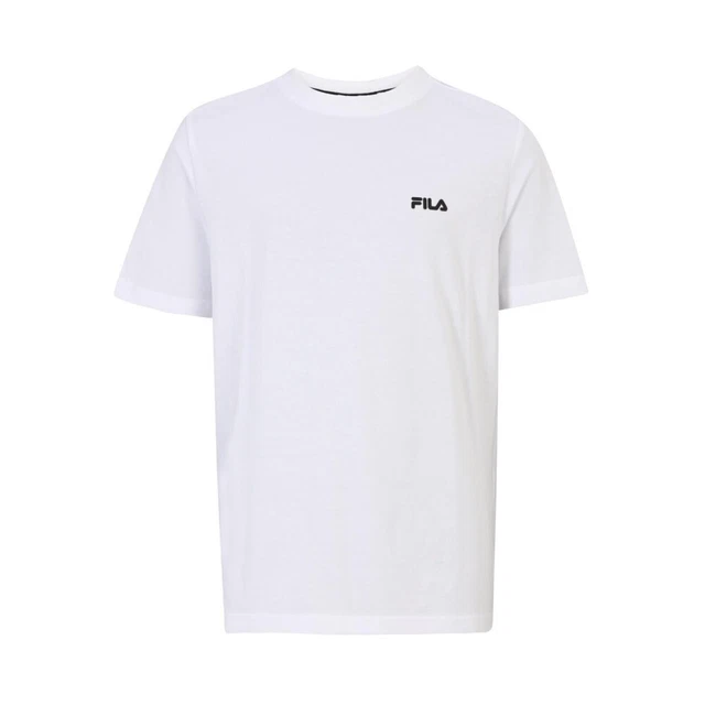 T-shirt Bambino Biograd Fila