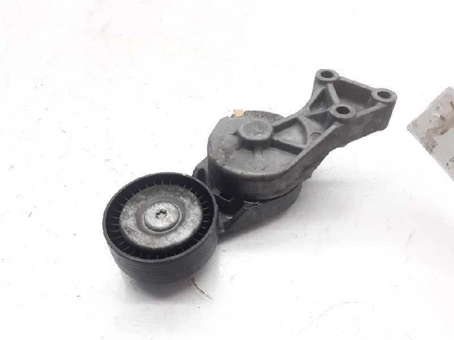 038903315F galet tendeur pour VOLKSWAGEN GOLF IV VARIANT 1.9 TDI 1999 5865853