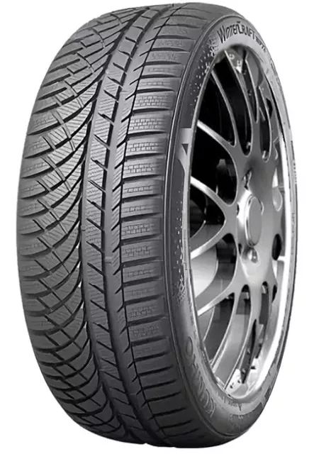 Offerta Gomme Invernali Marshal 265/45 R20 108V WS71 XL M+S pneumatici nuovi