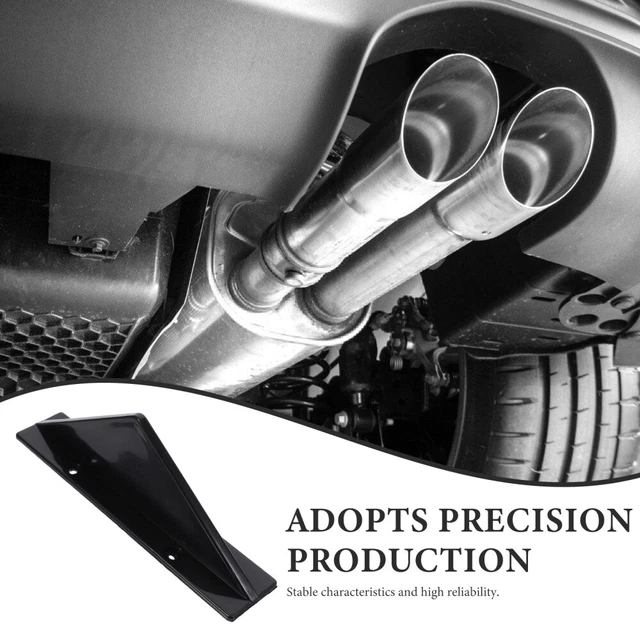 Pinza Rimuovi Corona – ST- 5316.00 – NIKE - Foto 9