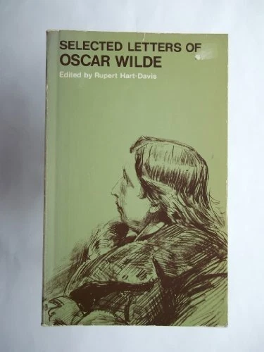Livre "The Selected Letters Of Philip K. Dick" - Volume 6 (1980-1982) - Édition Originale En Anglais, Neuf
