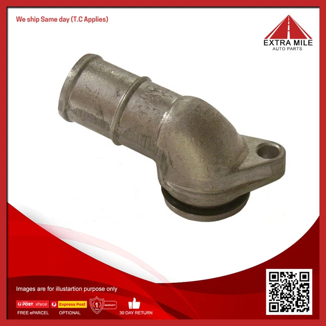 MACE PERFORMANCE 82 DEGREE THERMOSTAT FOR HOLDEN CAPRICE VR BUICK L27 3.8L V6 | Australia