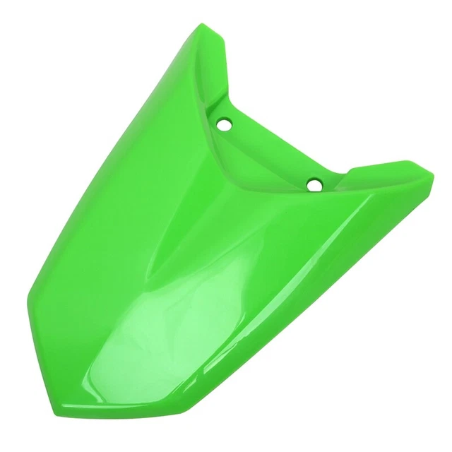 für  KLX 150 Heck KotflüGel VerläNgerung Schmutz Motocross Enduro Heck Kotf6145