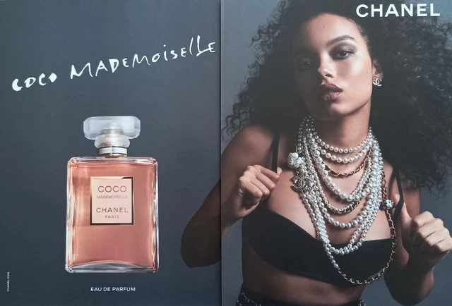 Sitemapcdatahttpsshopinf Inetcomqui Chante Dans La Pub Coco Mademoiselle