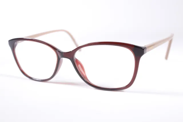 DKNY DK5022 Full Rim M8697 Eyeglasses Glasses Frames Eyewear