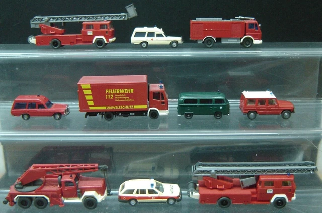 Confezione Da 10 Pezzi Copriforo Fraz 5m Kaedra 13940 Schneider Electric | Leroy Merlin